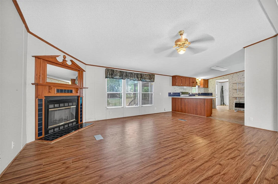 Photo of 2140 Green Meadows Drive