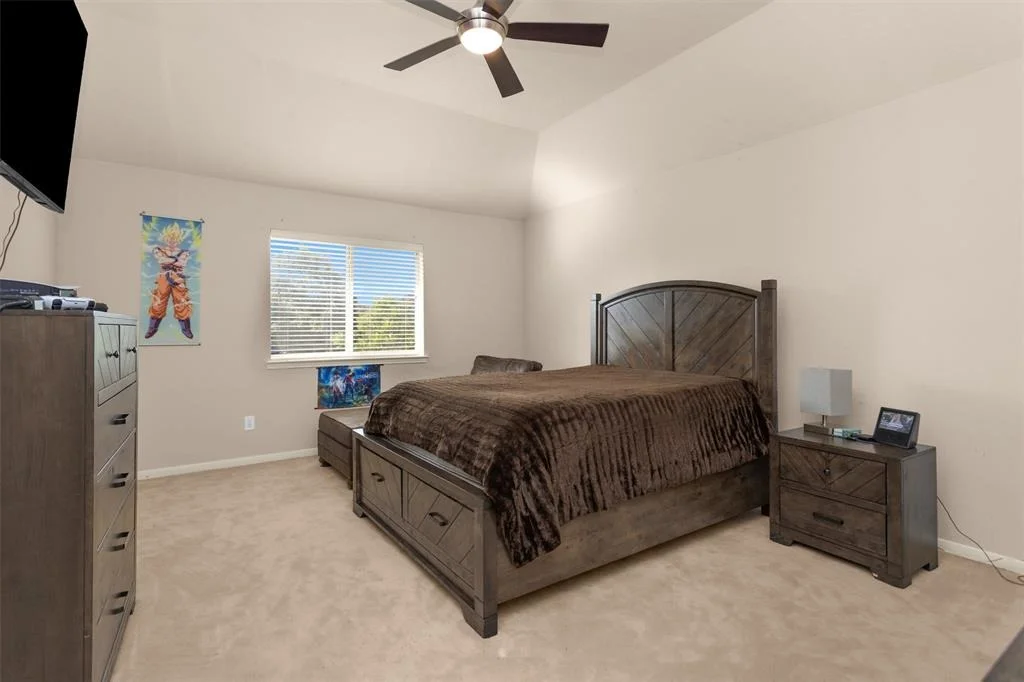 Photo of 2911 E Lake Falls Circle