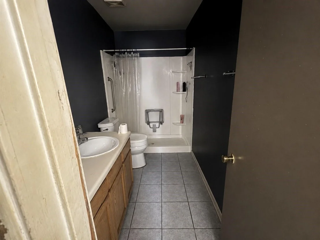 Photo of 23528 Flower Ridge