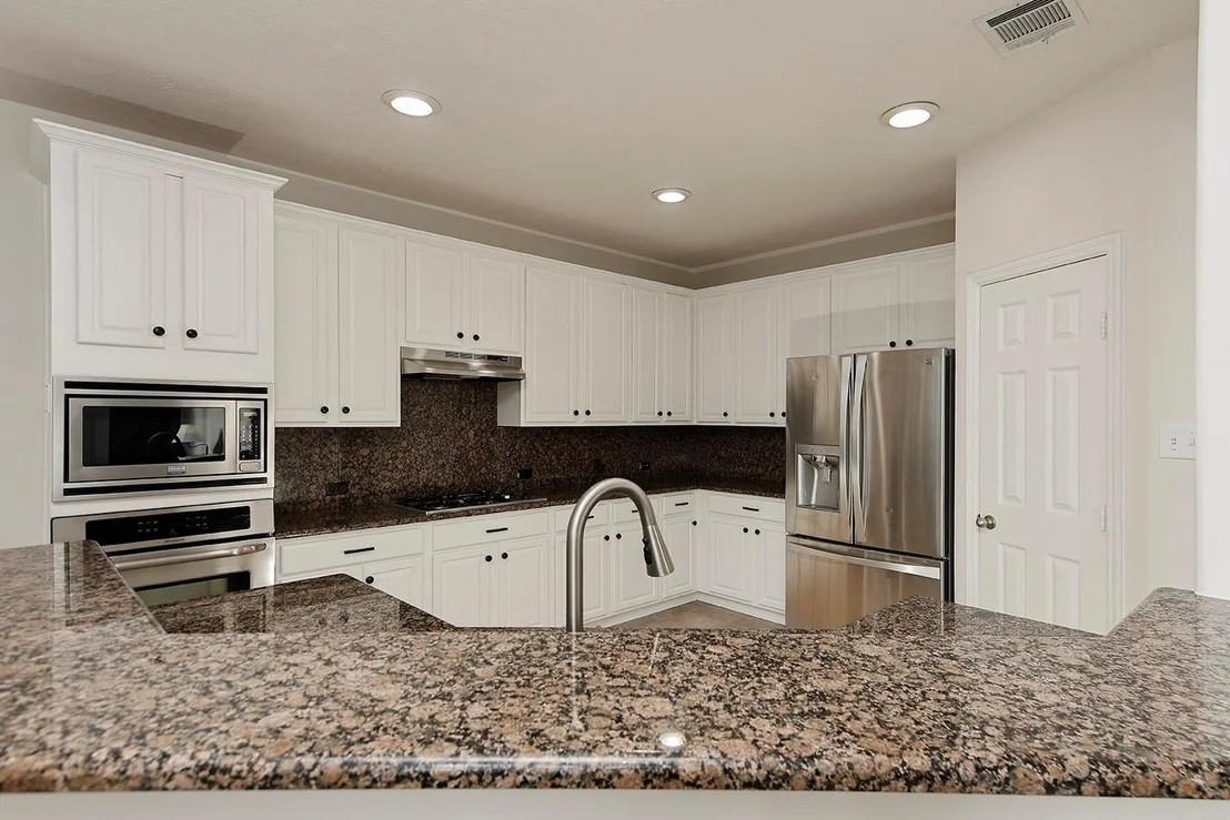 Photo of 131 N Linton Ridge Circle