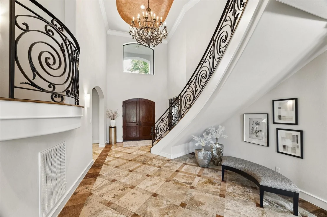 Photo of 3511 St Tropez Way