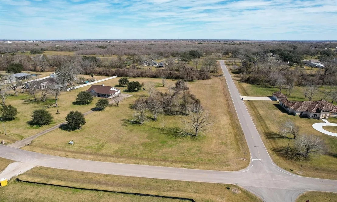 Photo of 16735 Wrangler Road