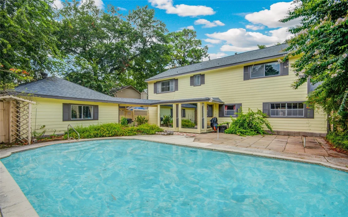Photo of 5211 Olympia Fields Lane