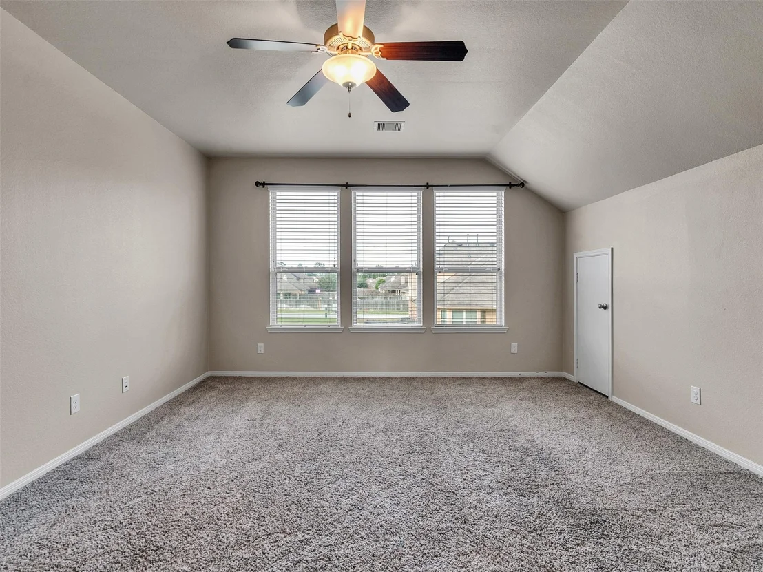 Photo of 4410 Polo Grounds Court