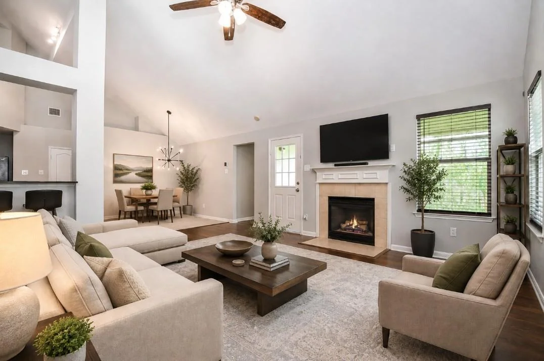 Photo of 20731 Rainmill Drive