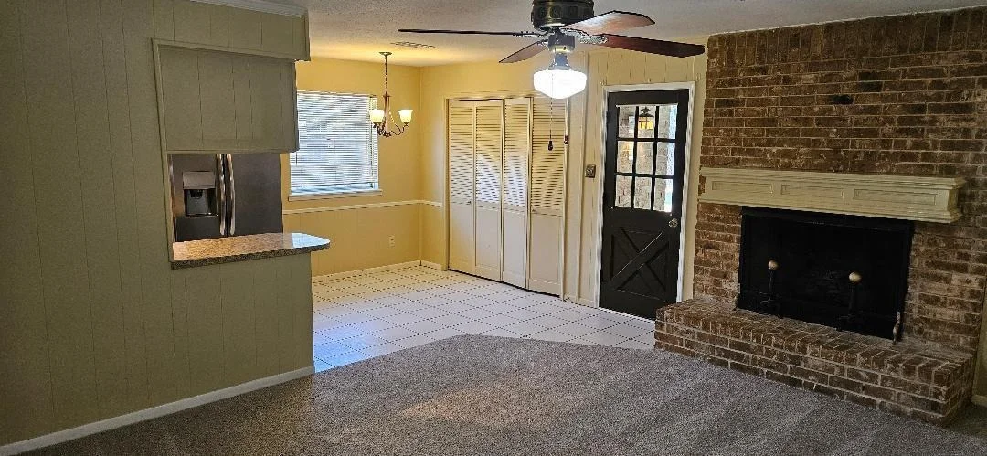 Photo of 30406 Littlecroft Drive