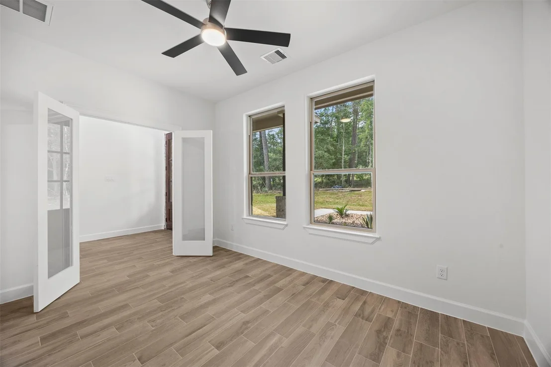 Photo of 183 Windmill Road