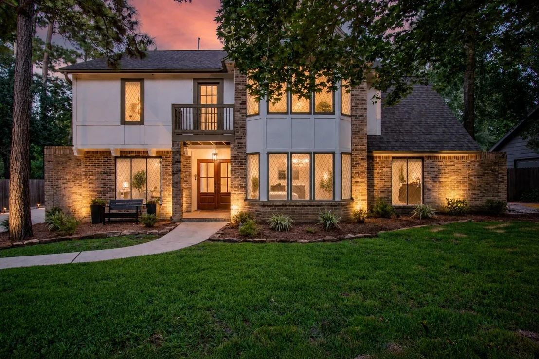 Photo of 5 Thornhedge Court