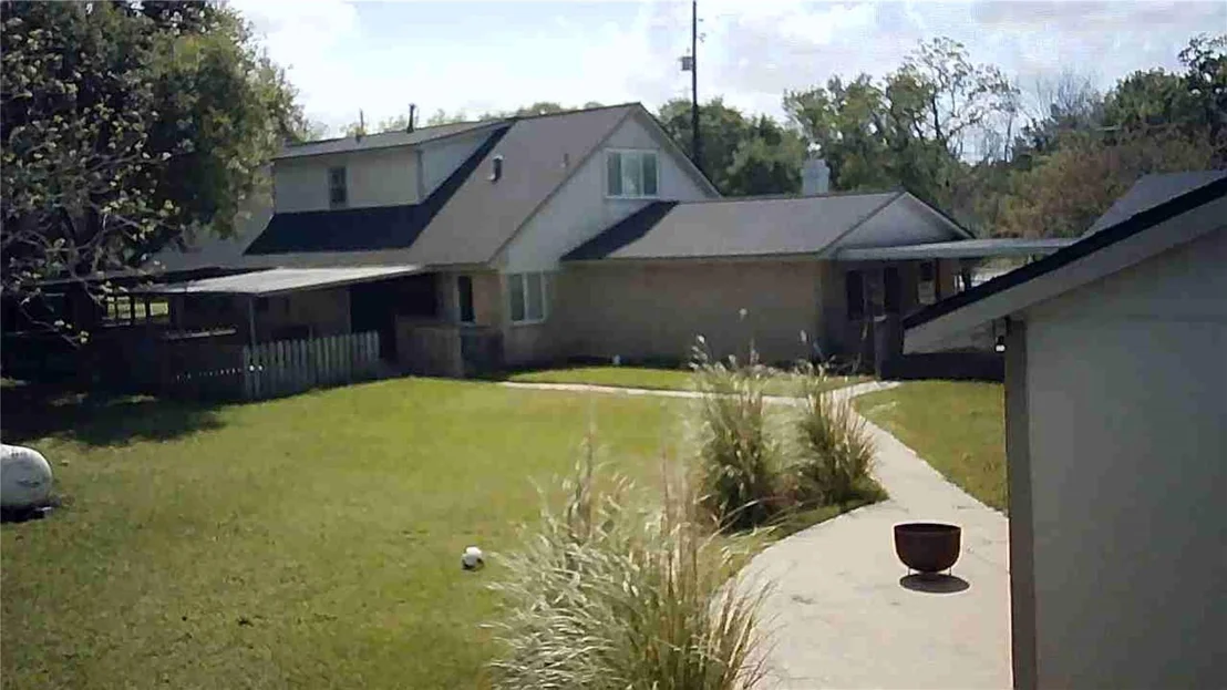 Photo of 3931 Allen Road