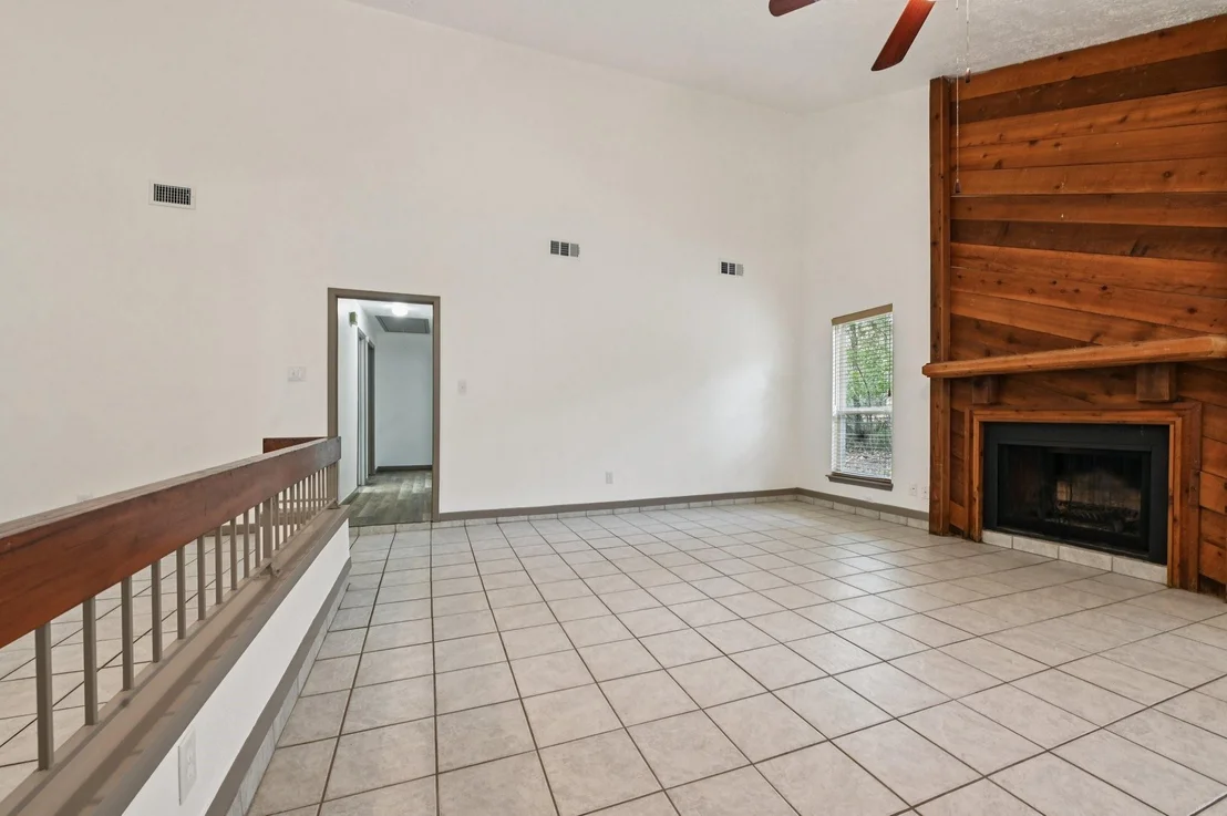 Photo of 10 Hedgebell Court