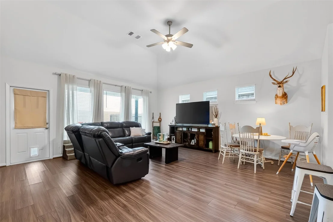 Photo of 23506 Meritage Drive