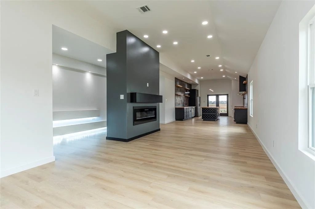 Photo of 1302 Sailfish Dr