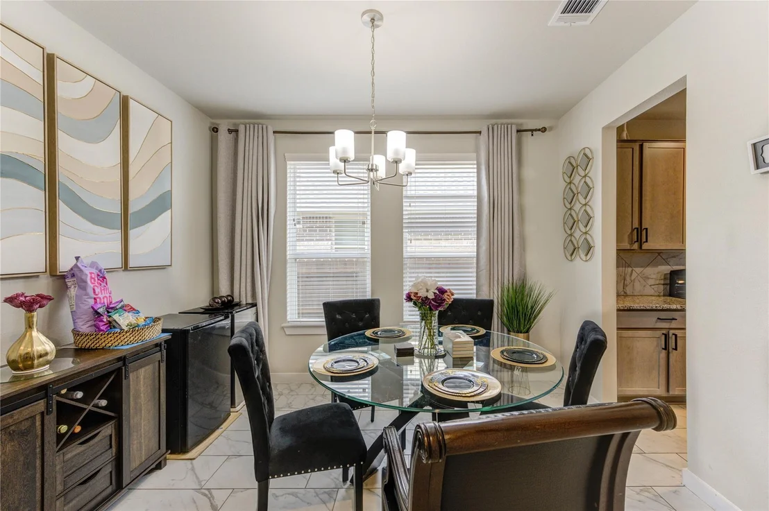 Photo of 1565 Dawn Harbor Drive