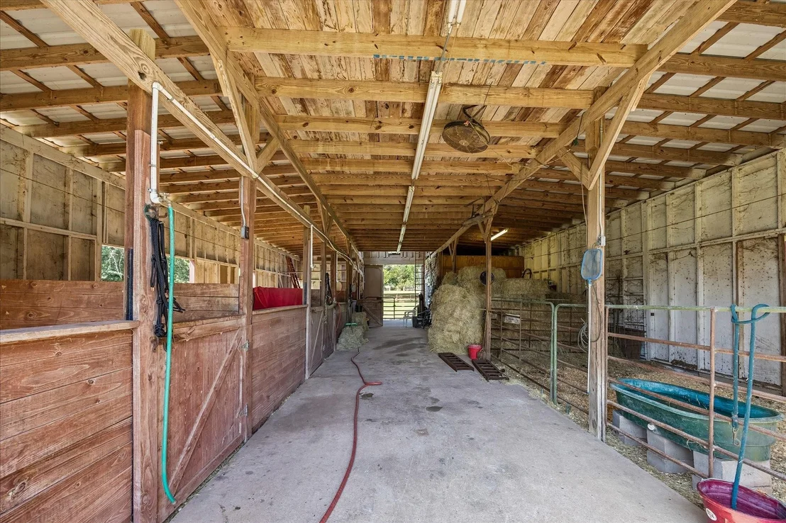 Photo of 4530 Pool Hill Road