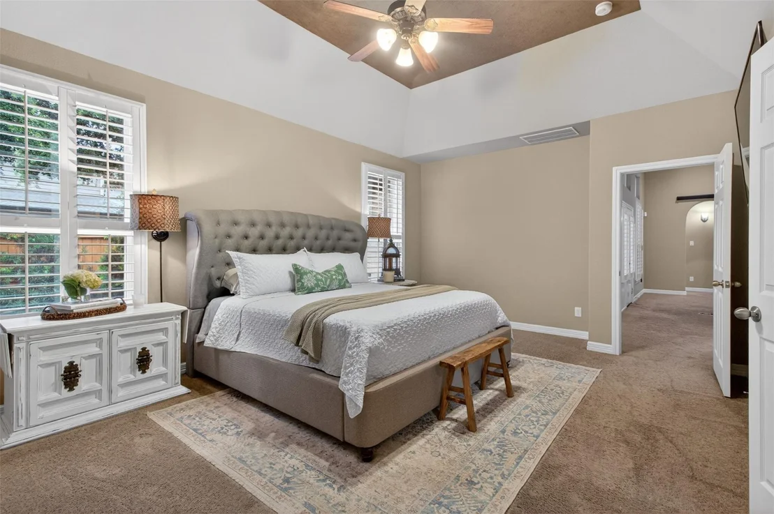 Photo of 1207 Chapel Cone Lane