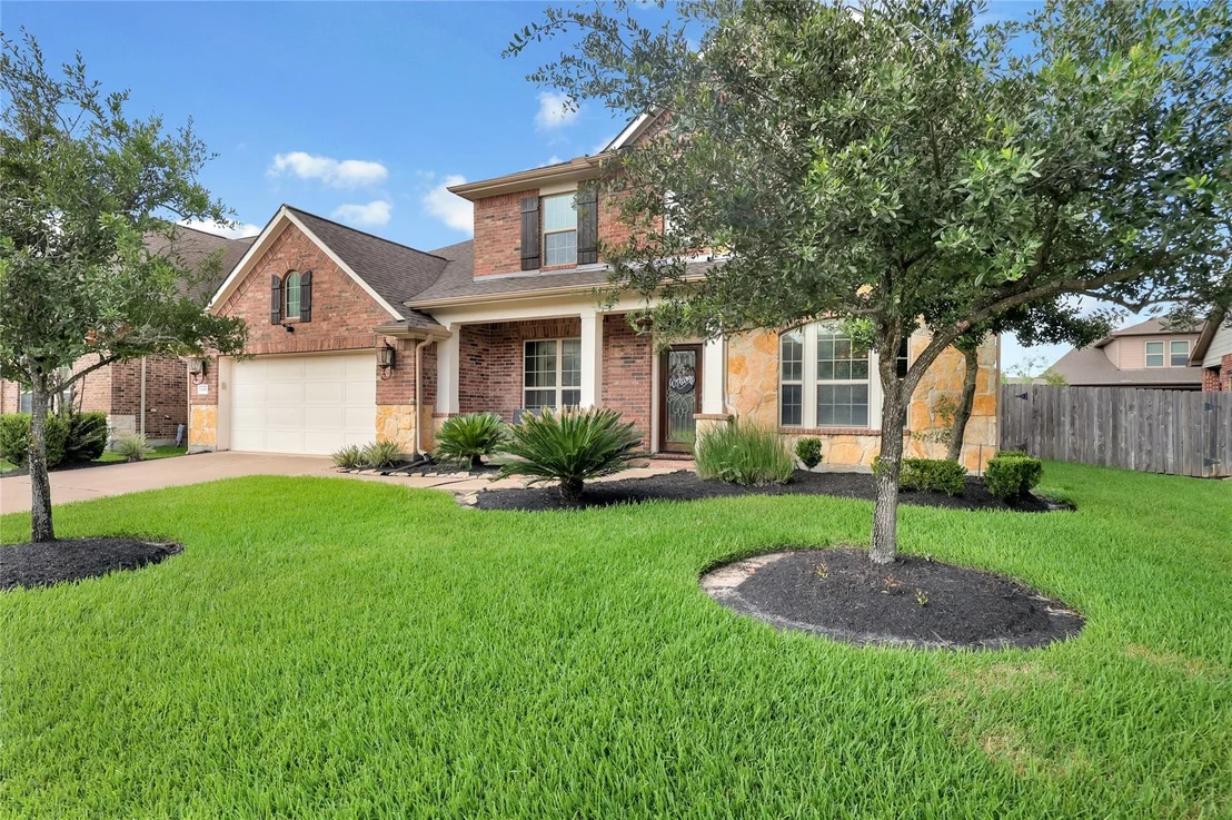 Photo of 12902 Arlington Meadows Lane