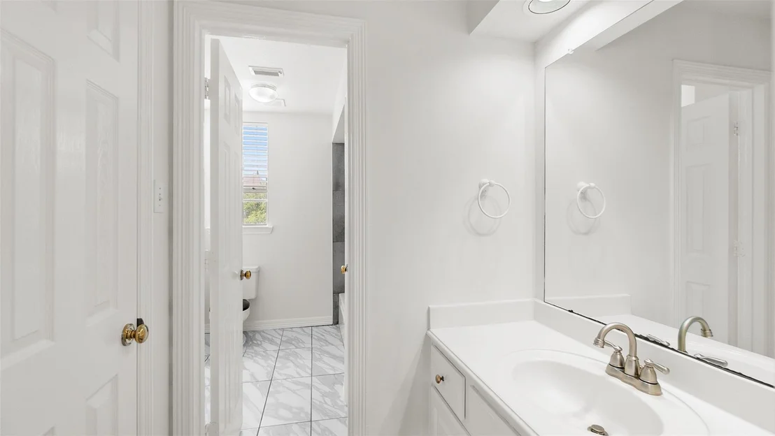Photo of 14915 Windmill Cove Lane