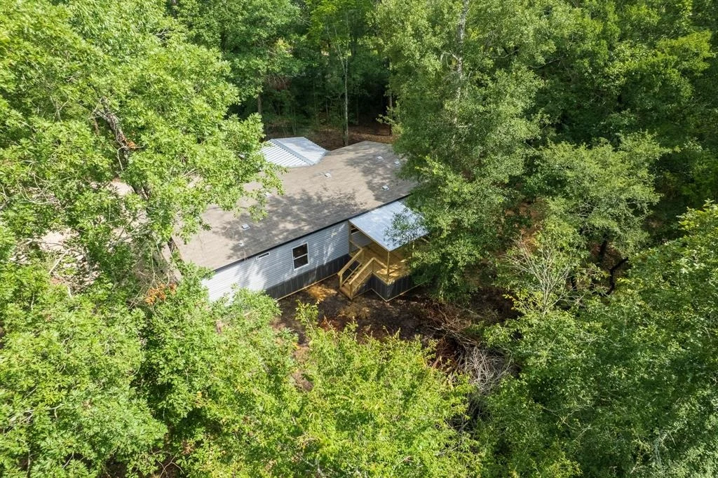 Photo of 760 Rock Creek Drive