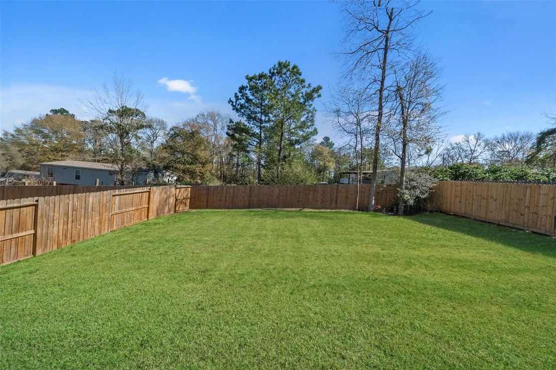 Photo of 14990 Indian Hill Trail