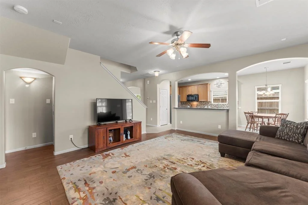 Photo of 31820 Forest Oak Lane