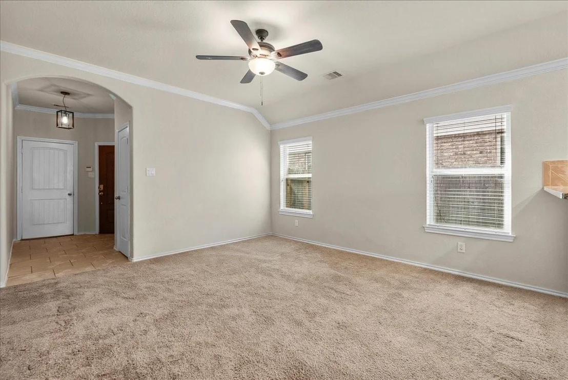 Photo of 3072 Persimmon Valley Lane
