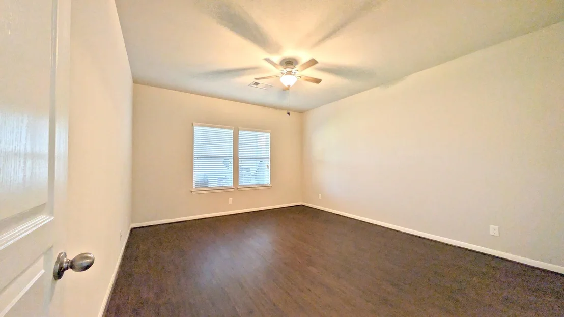 Photo of 1 Supiro Drive