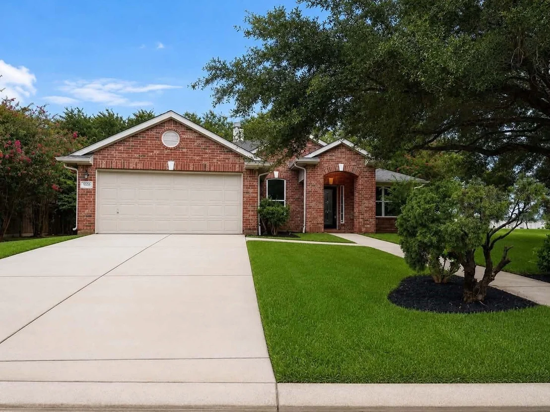 Photo of 5535 Gable Meadows Drive