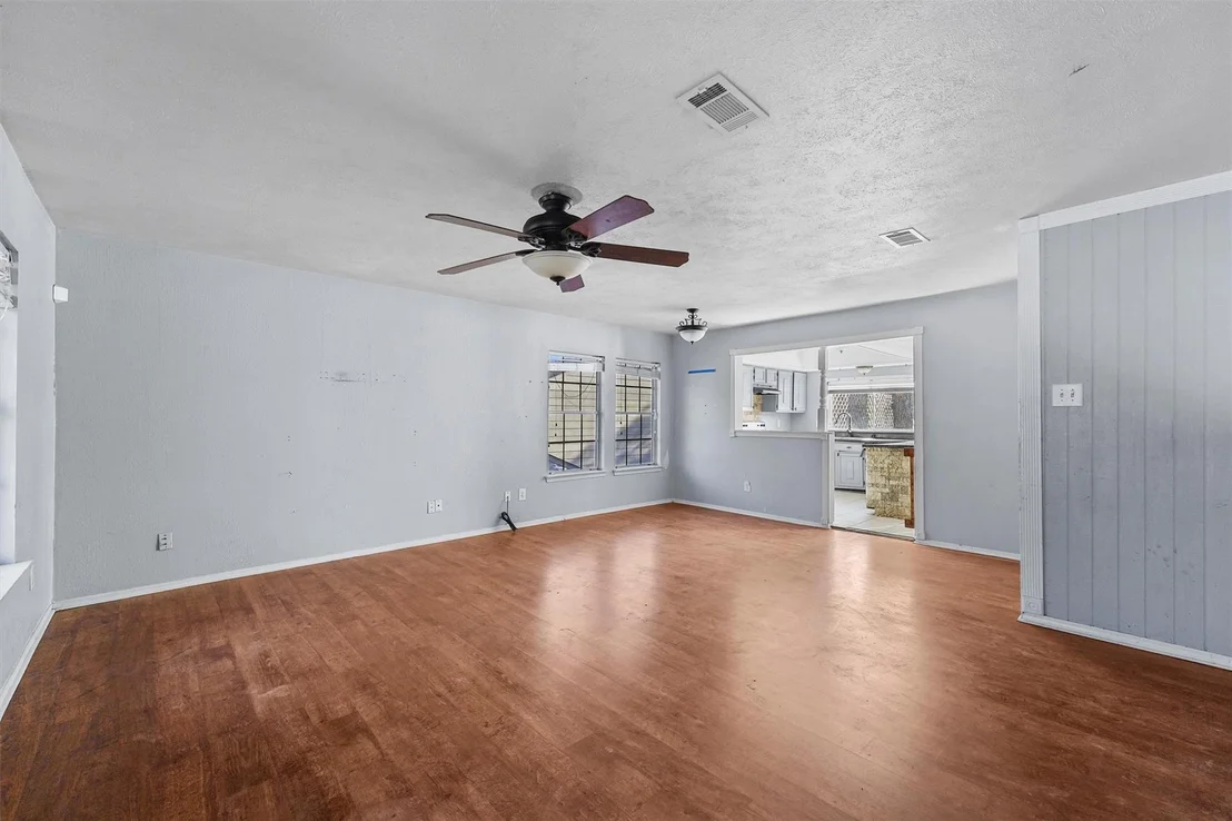 Photo of 3218 Timberlark Drive