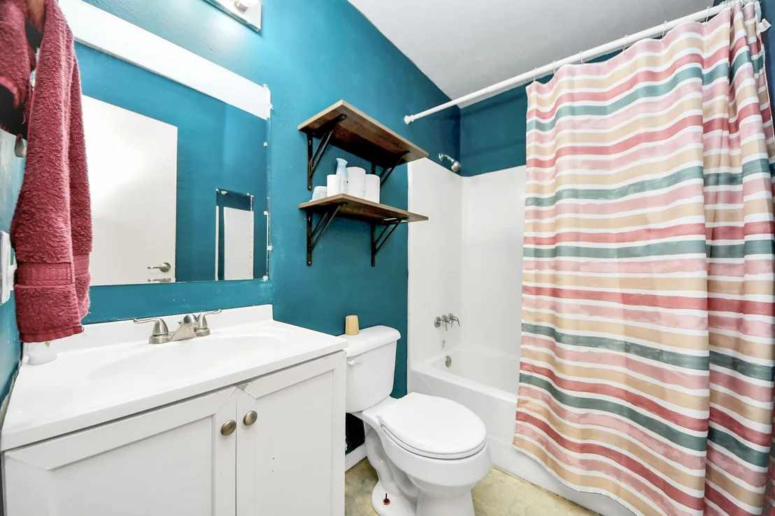 Photo of 121 Elendor Drive