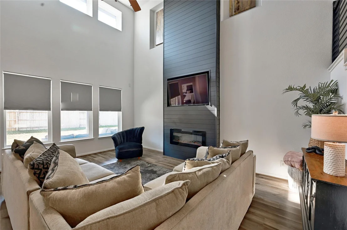 Photo of 207 Salange Lane
