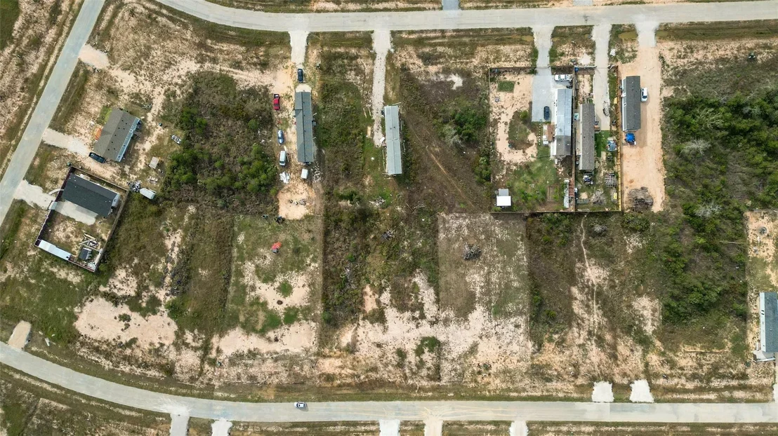 Photo of 241 Road 5705