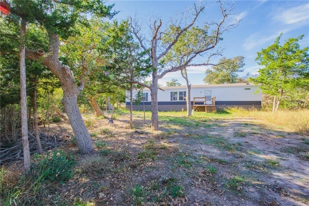 Photo of 551 Boysenberry Road