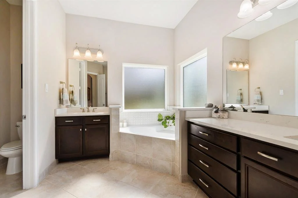 Photo of 12903 Mossy Shore Drive