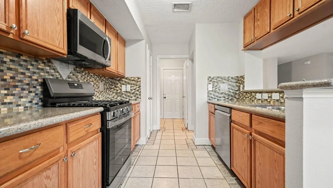 Photo of 260 Rolling Brook Drive