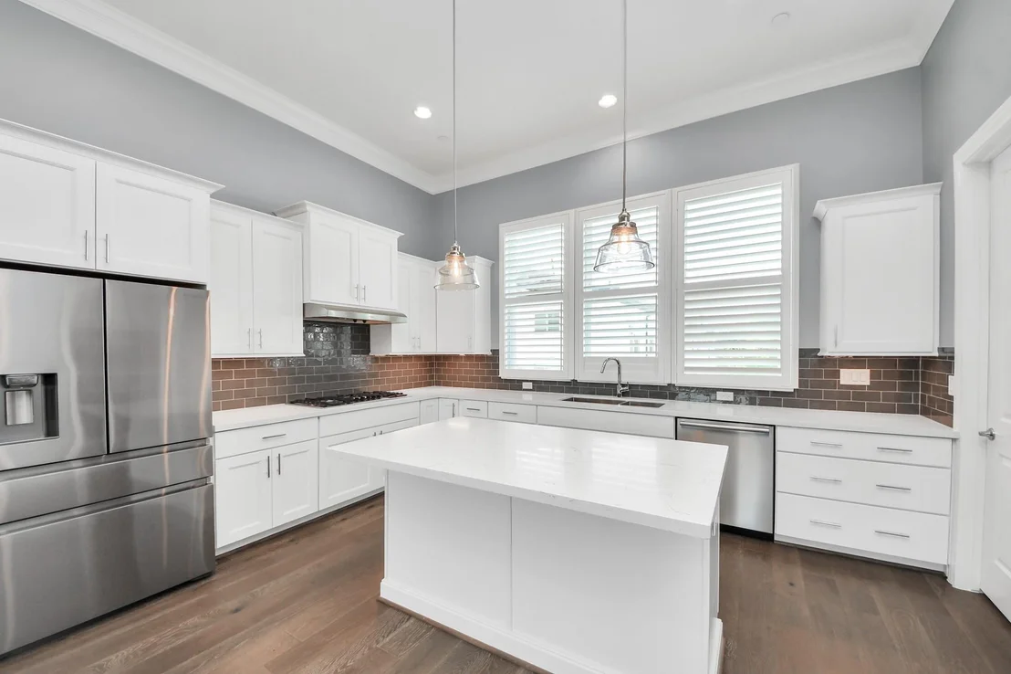 Photo of 6027 Matthew Oaks Place