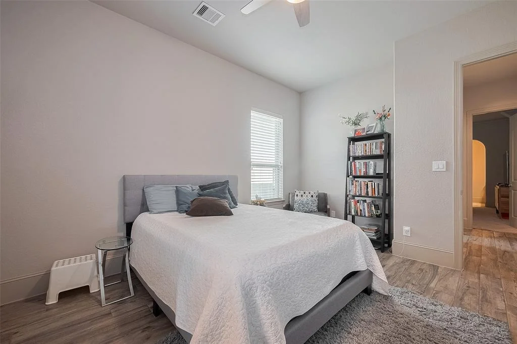 Photo of 13707 Rivendell Crest Lane