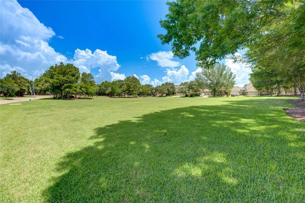 Photo of 7014 Marble Springs Drive