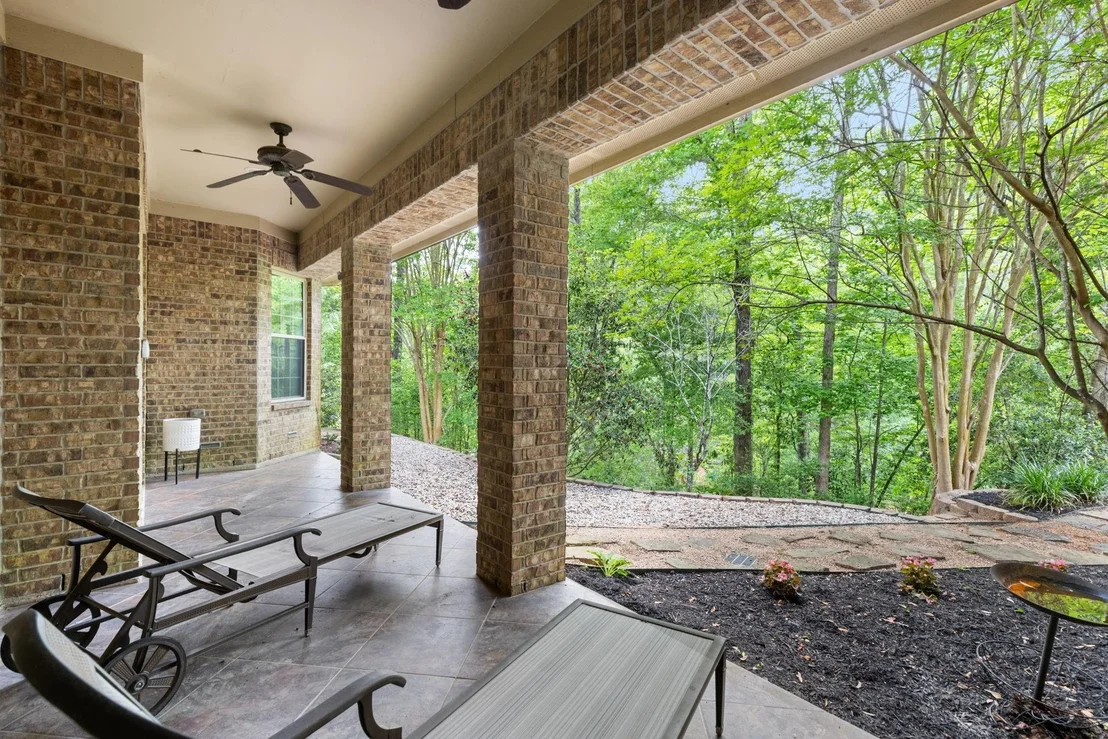 Photo of 7421 Enchanted Stream Drive