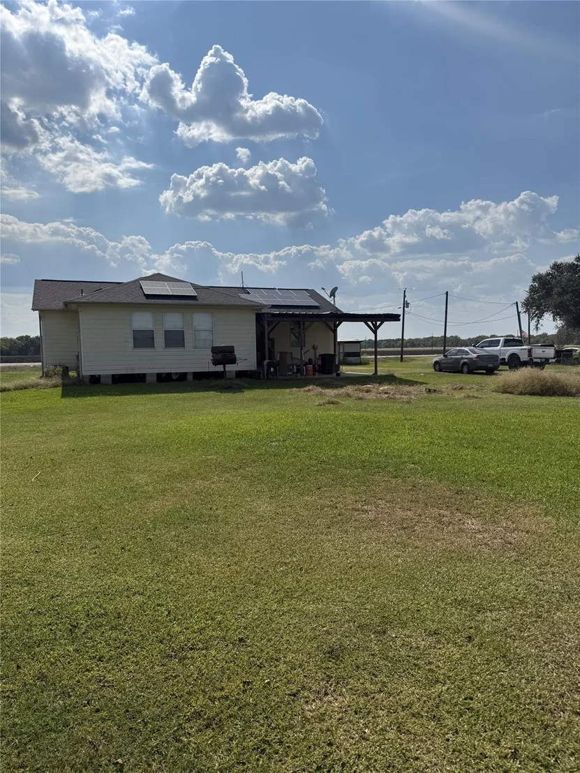 Photo of 6325 Kamas Lane