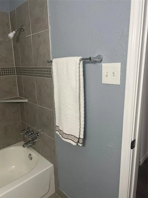 Photo of 12151 Sharpview Drive