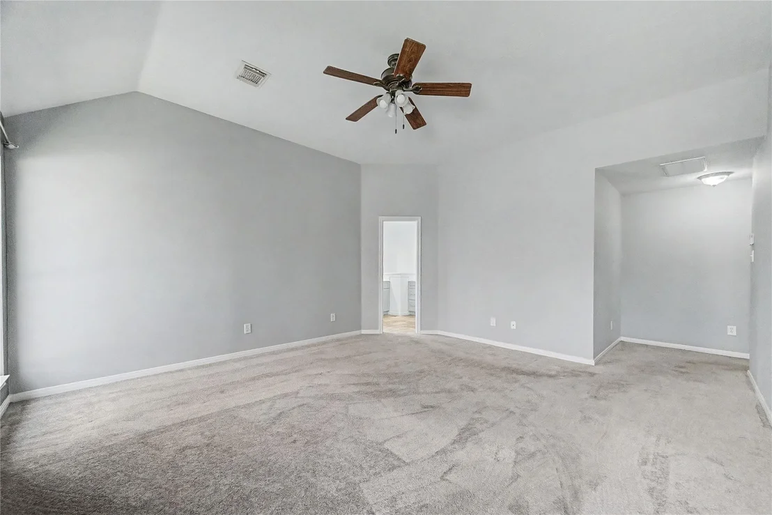 Photo of 3615 Turtle Cove Drive