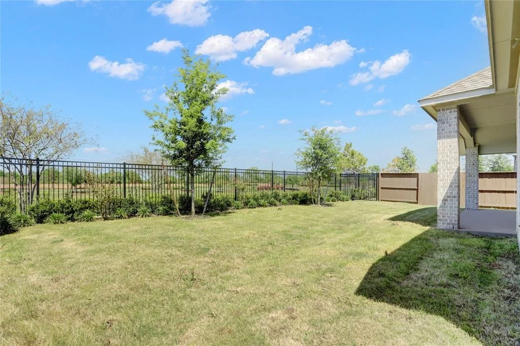 Photo of 4507 Cooper Lane