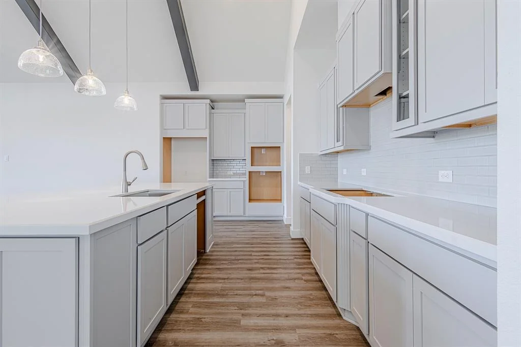 Photo of 205 Peninsula Point Drive