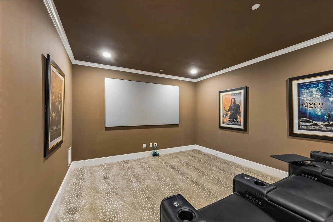 Photo of 1228 Archley Drive