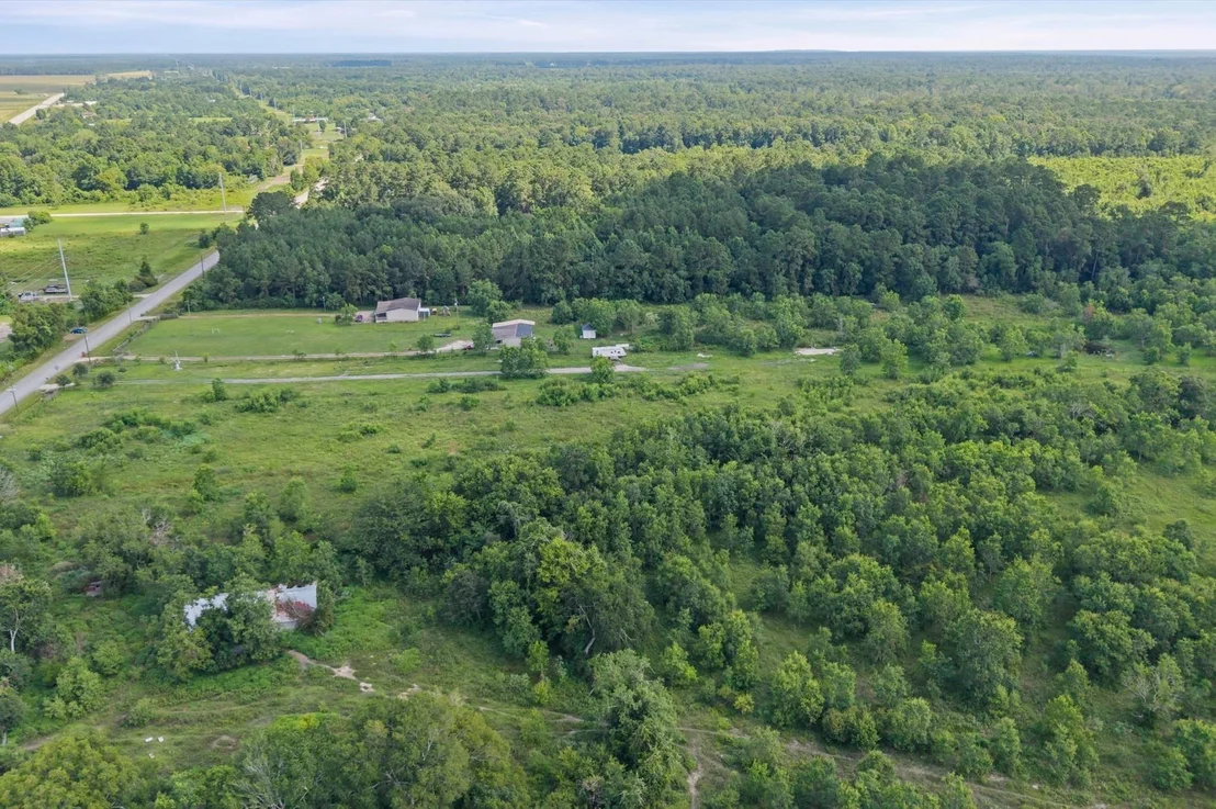 Photo of 144 County Road 676