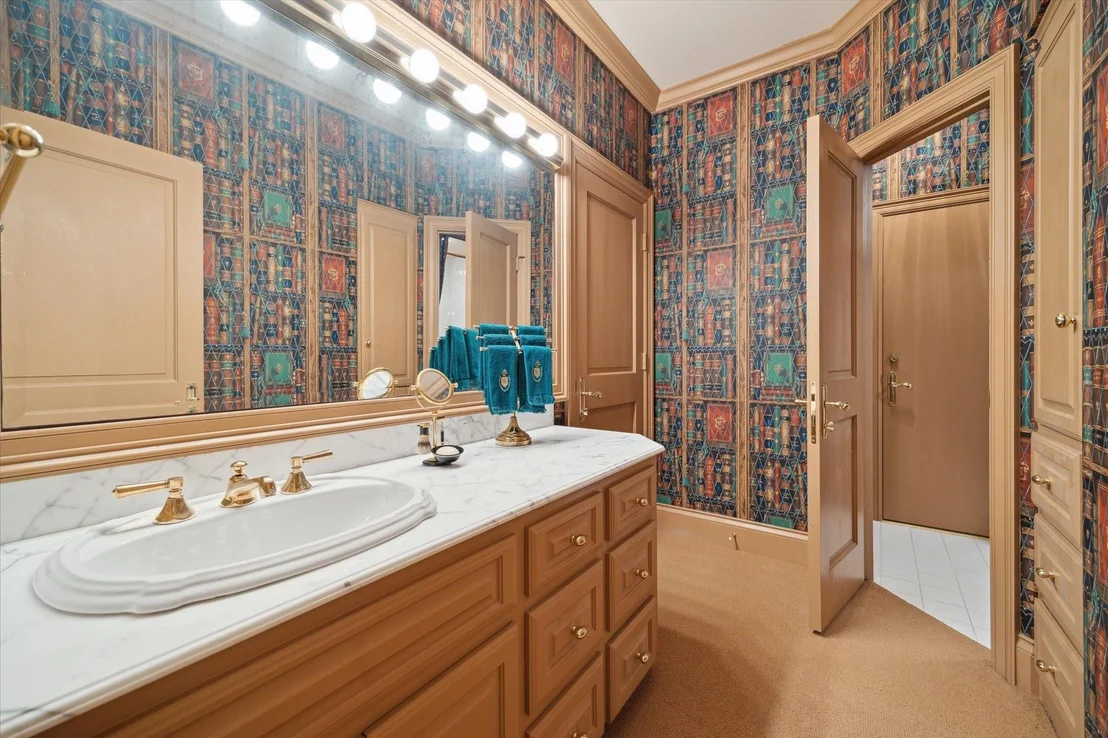 Photo of 412 Timberwilde Lane