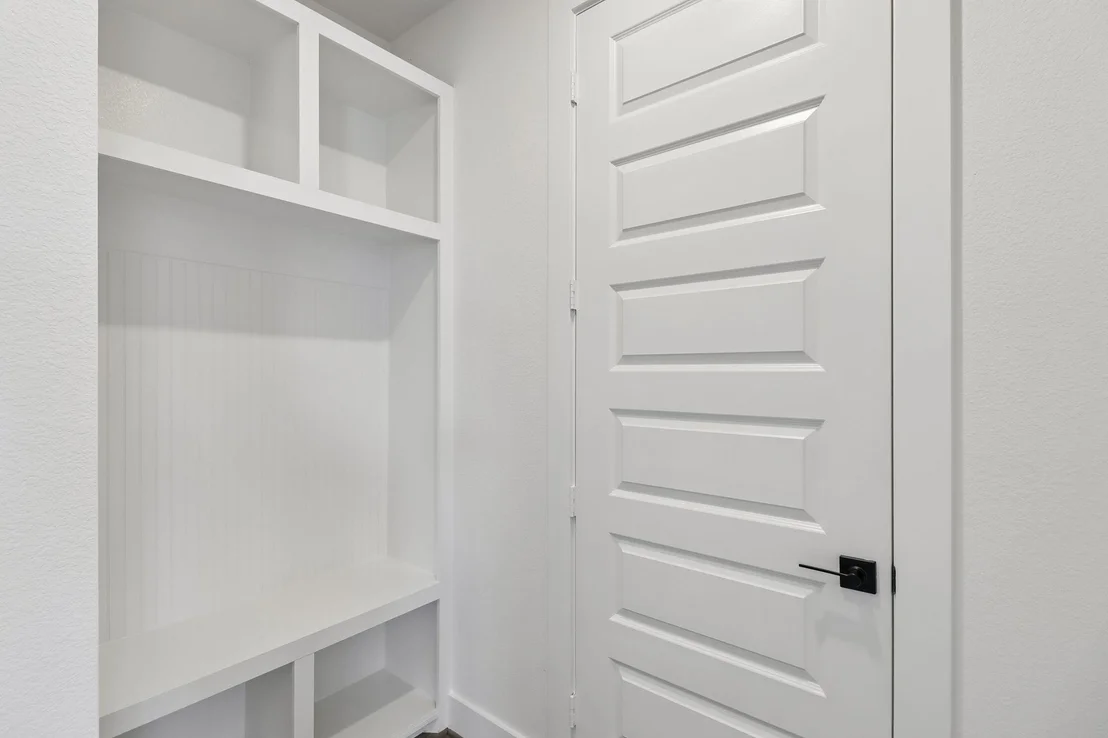 Photo of 2822 Duchess Drive