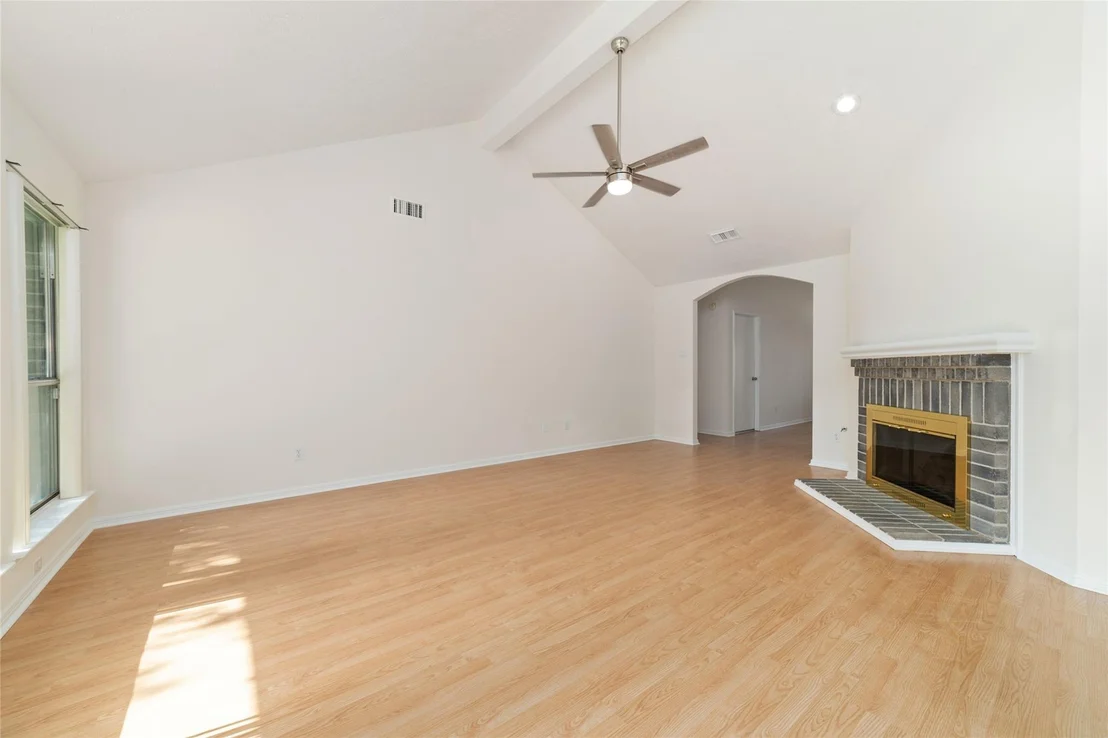 Photo of 3811 Timber Rail Drive