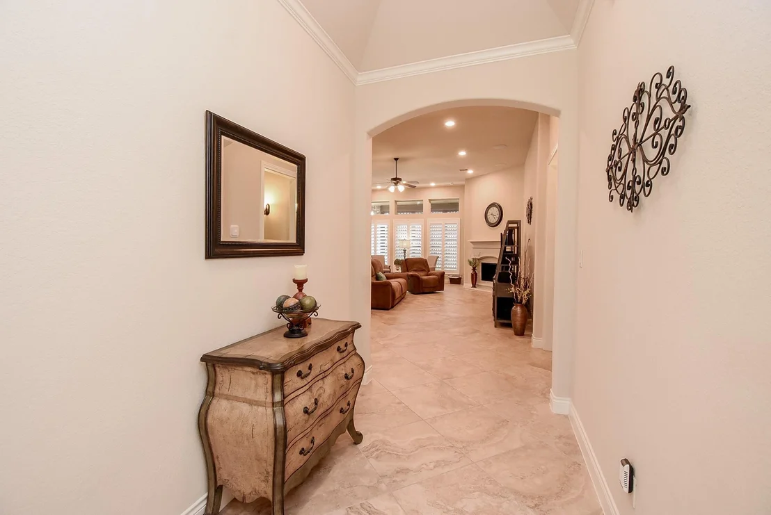 Photo of 2302 Taylor Marie Trail