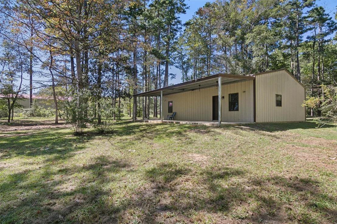 Photo of 131 Oaklane Drive